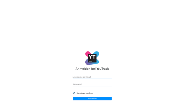 youtrack.slmedien.de