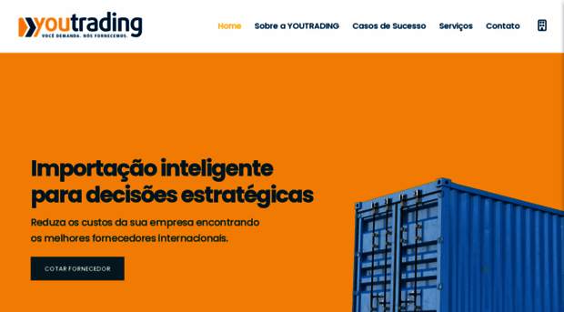 youtrading.com.br