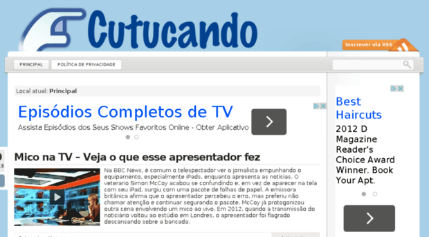 youtub.com.br