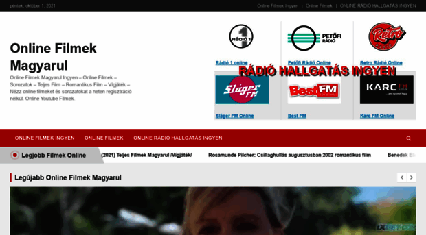 youtube-filmek.com