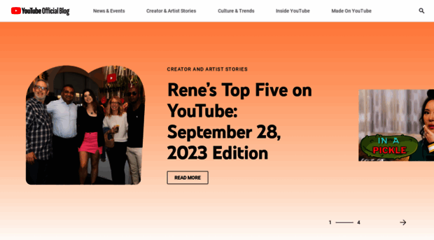 youtube-global.blogspot.com