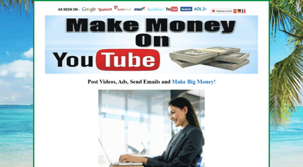 youtube-money.home-job-industry.com