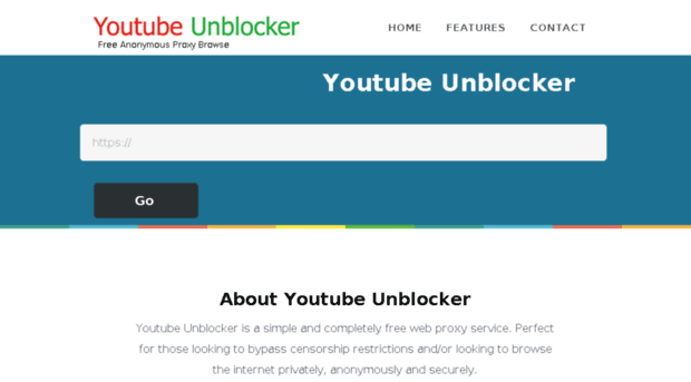 youtube-unblocker.net