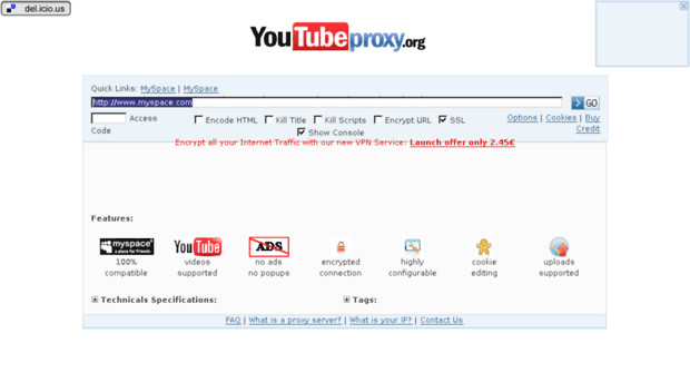 youtubeproxy.org