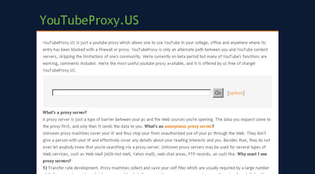 youtubeproxy.us