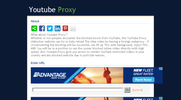 youtubeproxyy.info