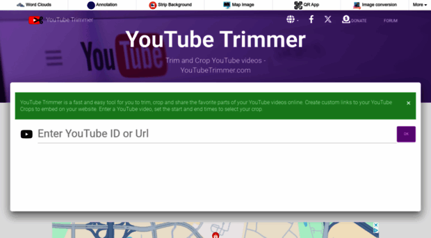 youtubetrimmer.com