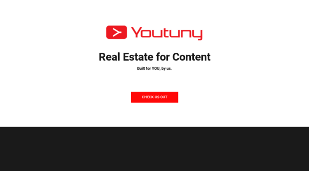 youtuny.com