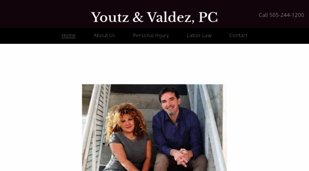 youtzvaldez.com