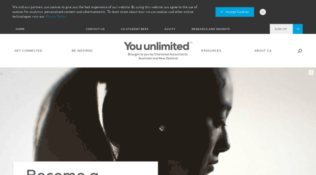 youunlimitedanz.com