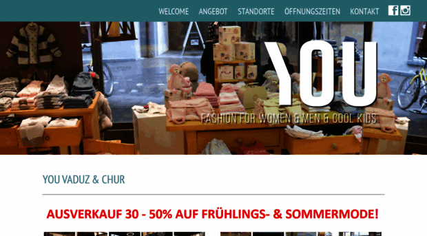 youvaduz.li