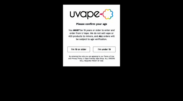 youvape.ca