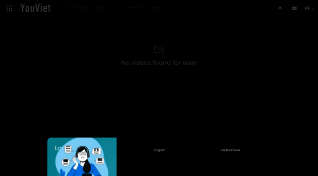 youviet.com