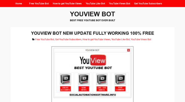 youview-bot.blogspot.com.es