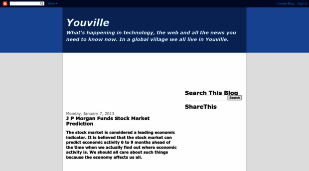 youville.blogspot.com.br