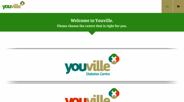 youville.ca