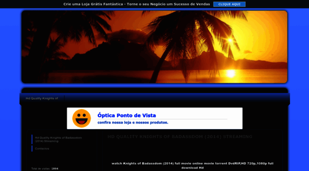 youvraj.comunidades.net