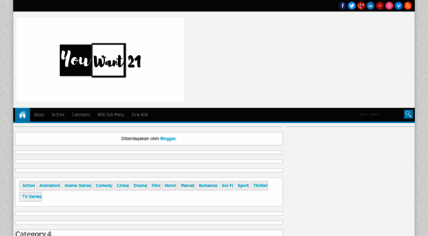 youwant21.blogspot.co.id