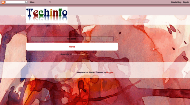 youwanttechinformation.blogspot.in