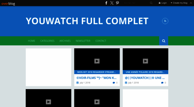 youwatch-full-complet.over-blog.com