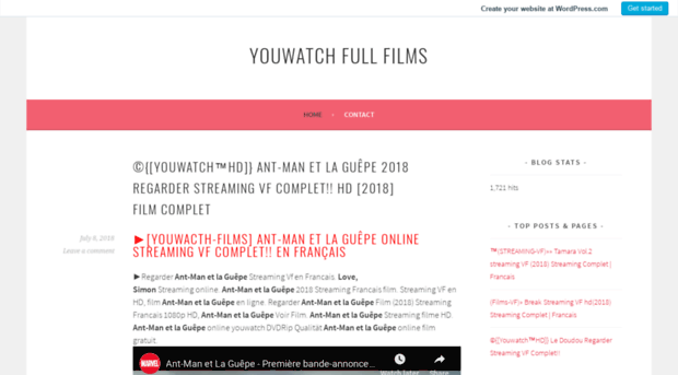 youwatchfullfilms.wordpress.com