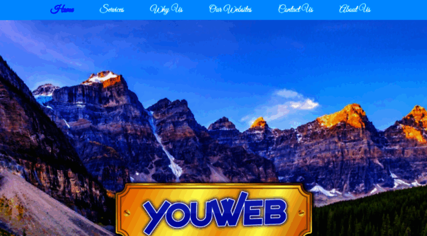 youwebcreations.com