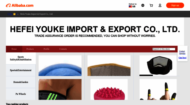 youykebest.en.alibaba.com