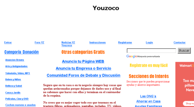 youzoco.com