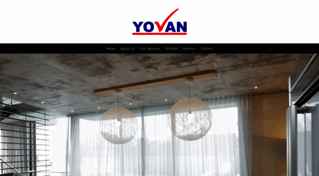 yovan.ca