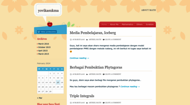 yovikasukma.wordpress.com