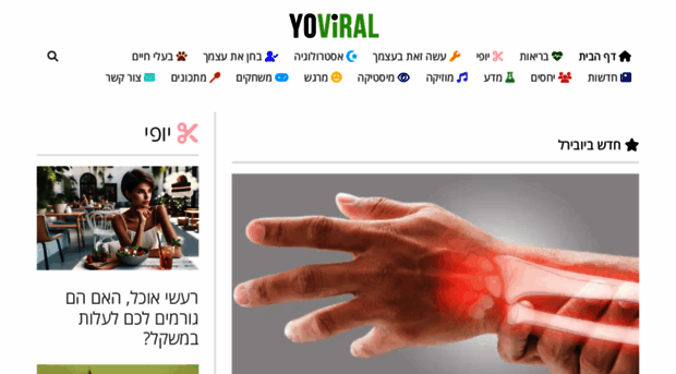 yoviral.net