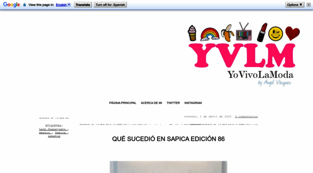 yovivolamoda.com