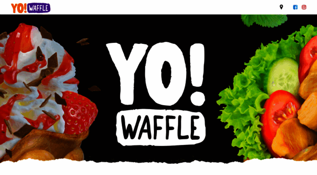 yowaffle.com