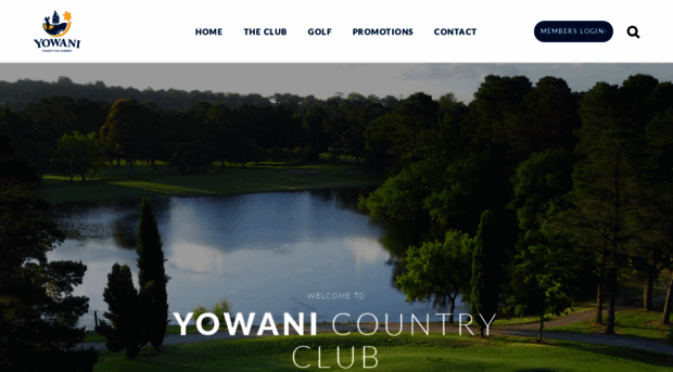 yowani.miclub.com.au