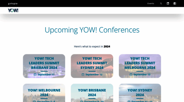 yowconference.com.au