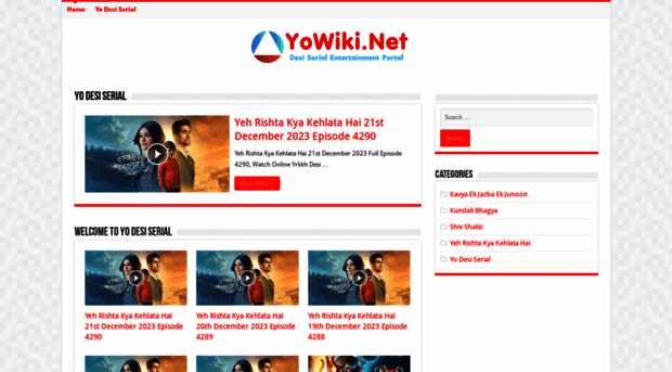 yowiki.net