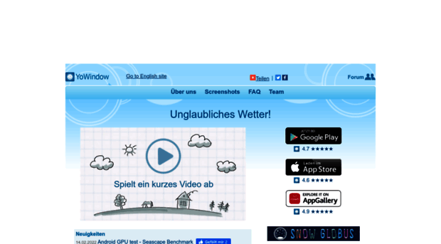 yowindow.de