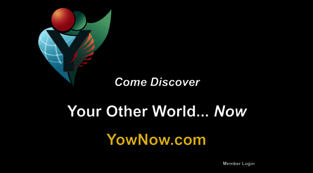 yownow.com