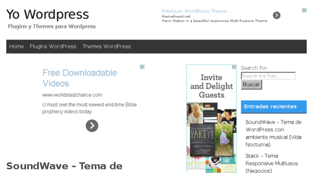 yowordpress.com