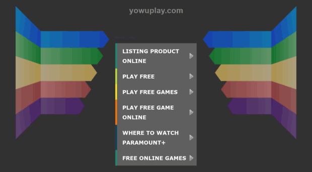 yowuplay.com