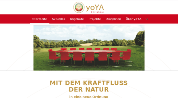 yoya-architektur.de