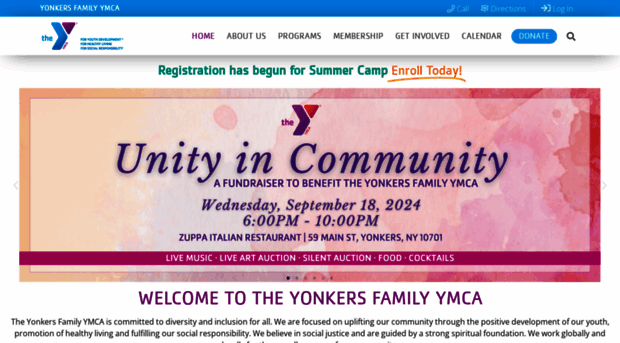 yoymca.org