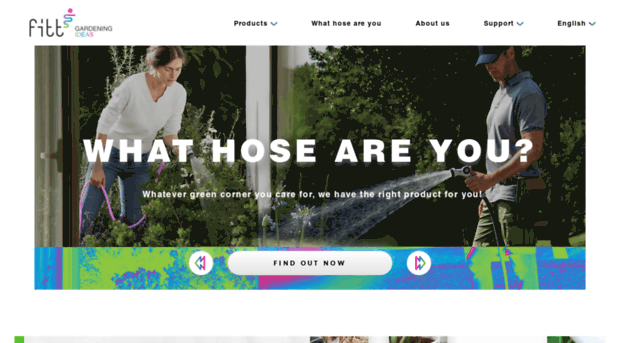 yoyoextendablehose.co.uk