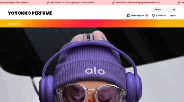 yoyokk.com