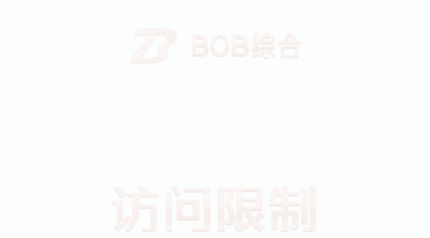 yoyowallpapers.com