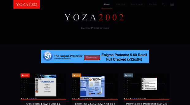 yoza2002.blogspot.com.tr