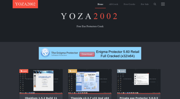 yoza2002.blogspot.de