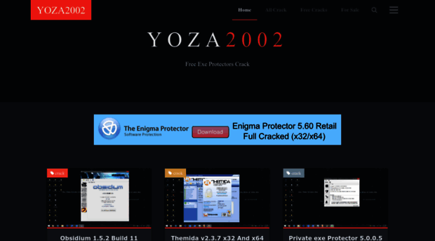 yoza2002.blogspot.sg