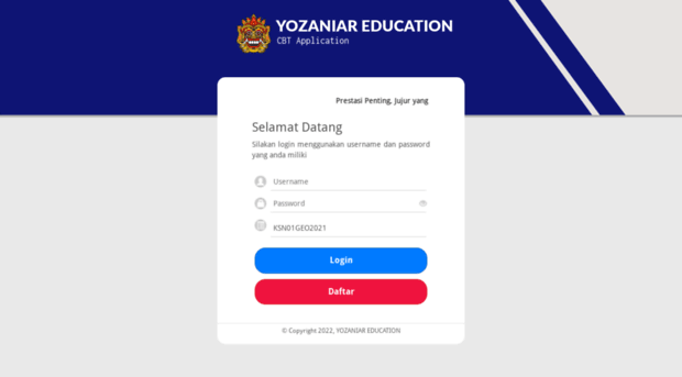 yozaniar.web.id