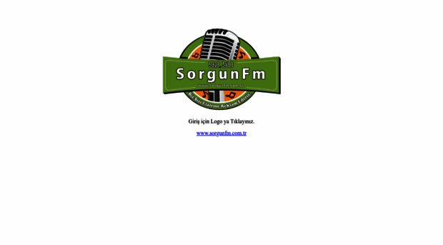 yozgatsorgunfm.com